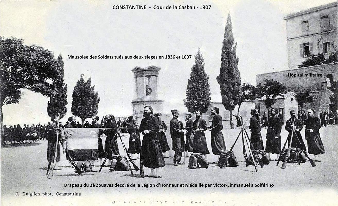 Constantine - Cour de la Casbah - 1907.jpg